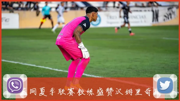 篮网夏季联赛教练盛赞汉姆里奇斯三分球能力是他在NBA立足的关键