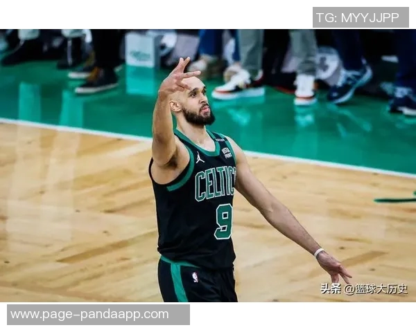 怀特全场表现出色16投7中贡献16分3板10助攻正负值高达22引领球队胜利