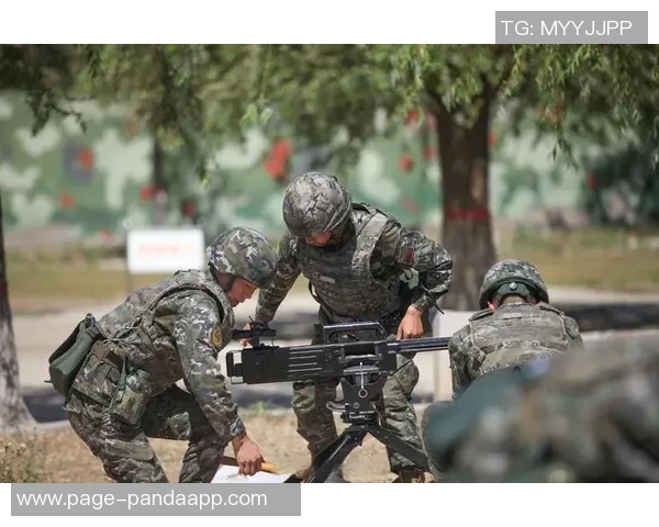 库库警示球队需警惕手榴弹战术以免被对手抓住机会