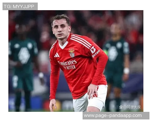 本菲卡面临双重挑战欧冠连败后将迎战皇马尤文联赛落后4分争夺榜首