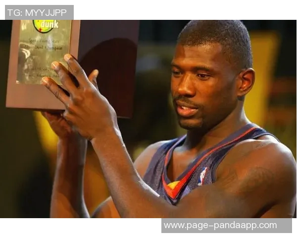 理查德谈勇士老将节奏的重要性不能让自己落后于团队的步伐 理查德谈勇士老将节奏的重要性不能让自己落后于团队的步伐