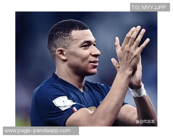 马绍尔信心满满期待球队防守提升目标成为联盟顶尖强队