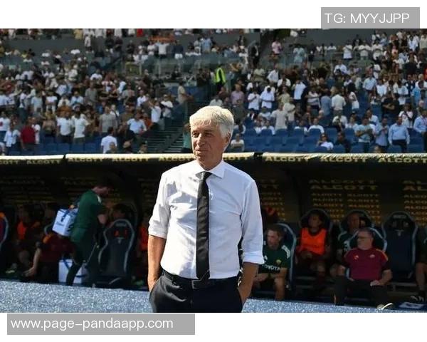 意甲教练薪资排行榜孔蒂领衔阿莱格里加斯佩里尼紧随其后