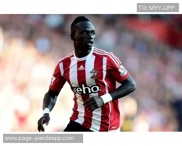 尤文图斯计划引进南安普顿技术总监施波斯担任新体育总监