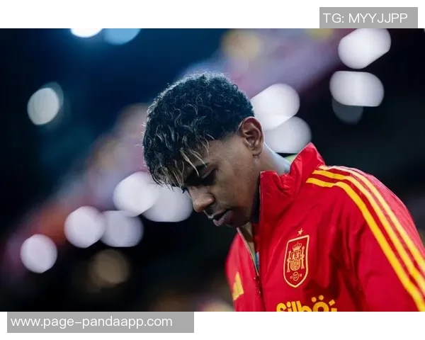 马卡报质疑巴萨亚马尔伤情描述存疑引发关注