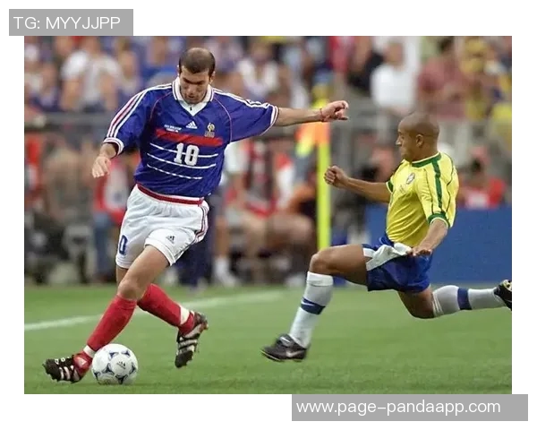 阿尔及利亚国脚赞扬卢卡齐达内期待与他携手晋级世界杯