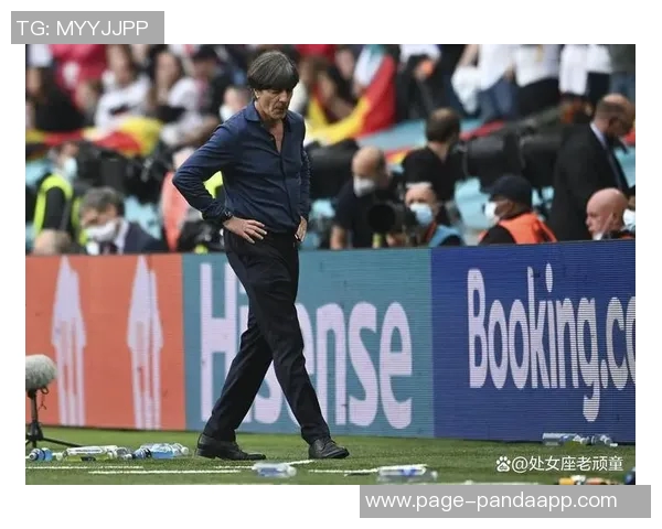 勒夫表示基米希若能胜任中场核心将被安排在右路位置