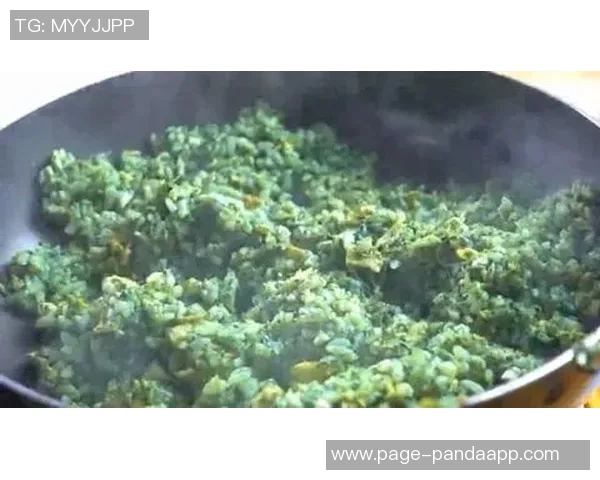 小吧专访希尔德谈中国之行球迷热情与美食炒饭令我难忘