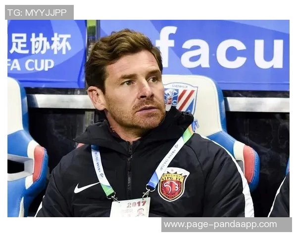 奥斯卡回忆热刺追逐往事博阿斯常问我为何未加盟