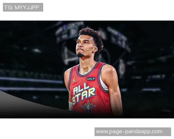 文班亚马赞弗拉格比赛强度称已观看多部精彩集锦 文班亚马赞弗拉格比赛强度称已观看多部精彩集锦