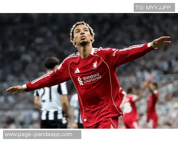 本赛季联赛进球统计:迪亚斯独占鳌头加克波与埃基蒂克合力追赶 本赛季联赛进球统计:迪亚斯独占鳌头加克波与埃基蒂克合力追赶