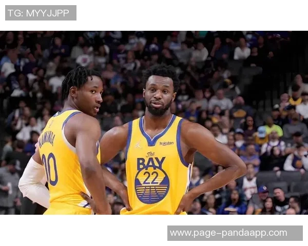 维金斯半场表现平平8分2板失误增多正负值低迷引发关注 维金斯半场表现平平8分2板失误增多正负值低迷引发关注