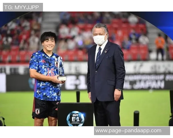 相马勇纪赛后展望小组赛目标力争全胜早日晋级 相马勇纪赛后展望小组赛目标力争全胜早日晋级