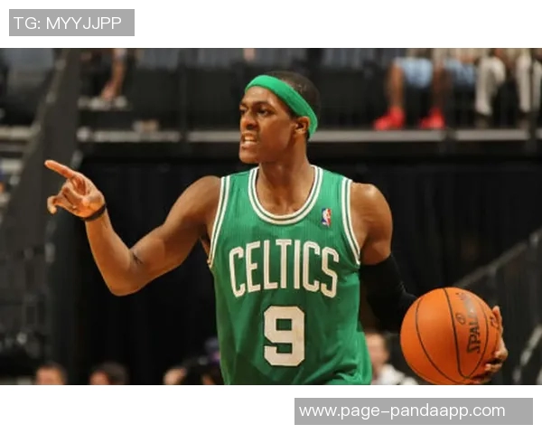 隆多分享抢篮板秘诀身高185米却能单场摘下14个篮板的奥秘 隆多分享抢篮板秘诀身高185米却能单场摘下14个篮板的奥秘