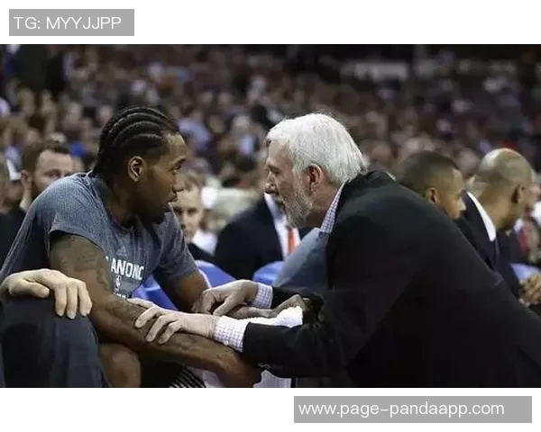 莱昂纳德赞狄龙竞争精神强调与这样球员对抗的乐趣与挑战 莱昂纳德赞狄龙竞争精神强调与这样球员对抗的乐趣与挑战