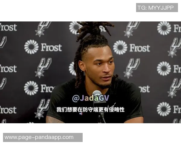 卡斯尔谈逆转比赛的乐趣与成就感即使局势不利也能创造奇迹 卡斯尔谈逆转比赛的乐趣与成就感即使局势不利也能创造奇迹