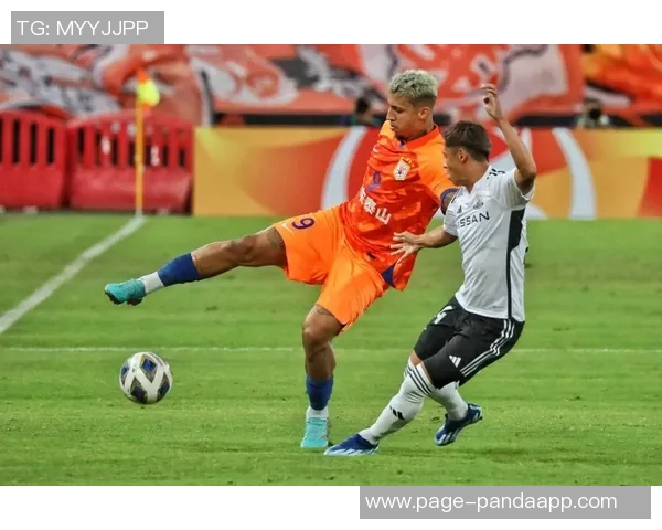 克雷桑遗憾未能把握胜机期待间歇期调整状态重返巅峰 克雷桑遗憾未能把握胜机期待间歇期调整状态重返巅峰