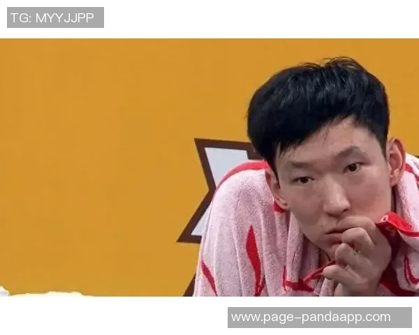 媒体人点评周琦表现无碍认为王博战术调整不足影响球队发挥 媒体人点评周琦表现无碍认为王博战术调整不足影响球队发挥