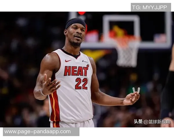 科尔确认巴特勒缺席对阵开拓者预计快船战将复出