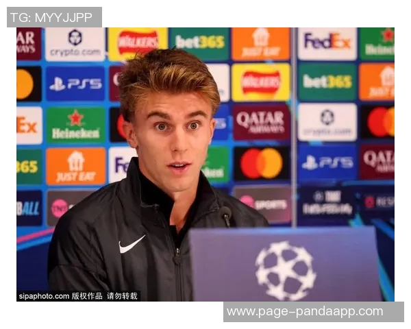 西蒙尼强调球队组合的重要性不看名气只重实用性与贡献