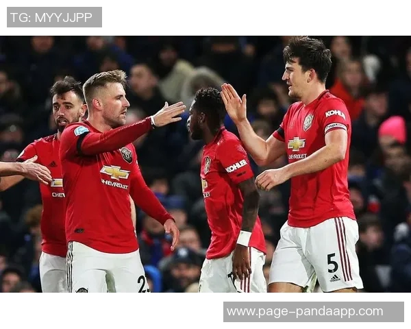 马夏尔遭遇长达八个月的进球荒转战墨超表现不佳身价大幅缩水