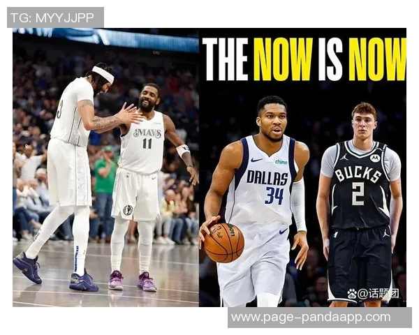 字母哥首投即成经典瞬间暴扣福德与弗拉格震撼全场