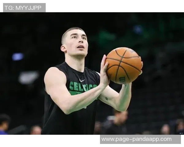 普理查德谈球队表现不佳直言要迅速调整心态迎接下场比赛 普理查德谈球队表现不佳直言要迅速调整心态迎接下场比赛