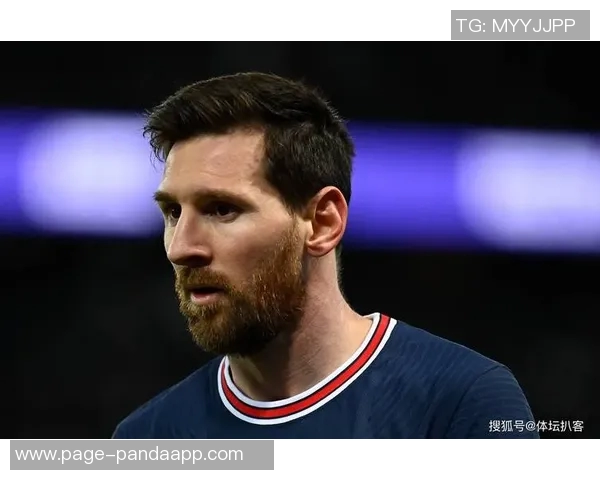 梅西表示不考虑以球员身份回归巴萨若回归将专注于管理和体育发展