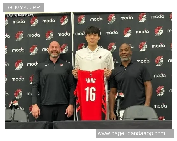 克罗宁对昌西事件保持沉默续约并提拔斯普利特的背后考量