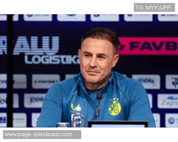 卡纳瓦罗执教首战喜迎胜利乌兹别克斯坦轻取科威特收获开门红 卡纳瓦罗执教首战喜迎胜利乌兹别克斯坦轻取科威特收获开门红