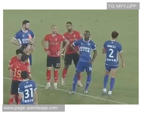 塞蒂恩因言论遭中足联禁赛一场并罚款一万元错失机会