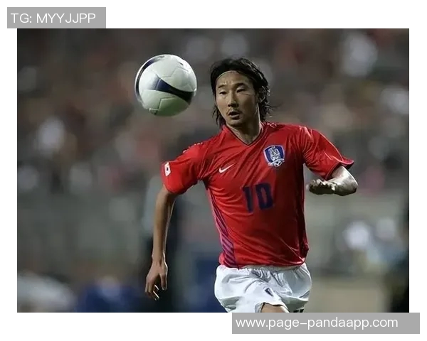 韩国足球名宿李天秀涉嫌诈骗数亿韩元警方已展开立案调查