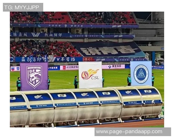 国安联赛初期强势后劲不足某些月份低迷状态令人困惑