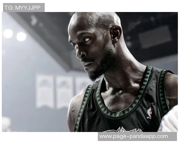 兰德尔创造历史达成三双成队史最快打破凯文加内特纪录