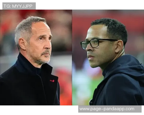 摩纳哥主帅许特尔面临下课风险俱乐部积极寻找新任教练人选 摩纳哥主帅许特尔面临下课风险俱乐部积极寻找新任教练人选