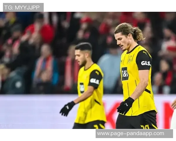 多特逆袭莱比锡吉拉西助攻扬库托精彩扳平比分 多特逆袭莱比锡吉拉西助攻扬库托精彩扳平比分