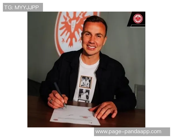 萨默尔盛赞孔帕尼如老帅拜仁教练与球员默契度居欧洲之首