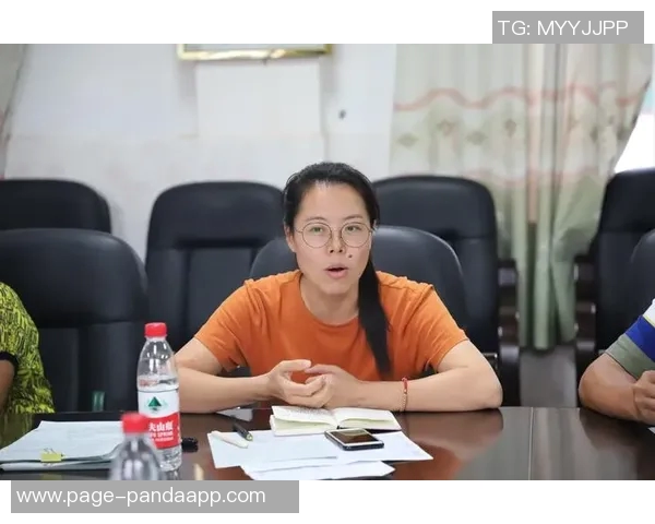 媒体人分析文班表现提升但持球进攻仍待突破与质变