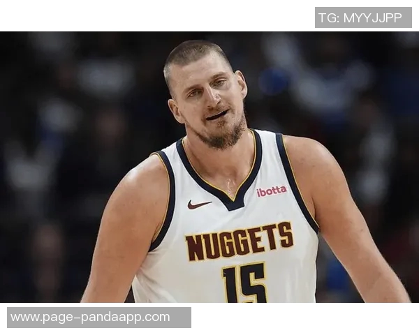 阿门特大学公开训练日吸引37名NBA球探现场观摩全美第四实力展示