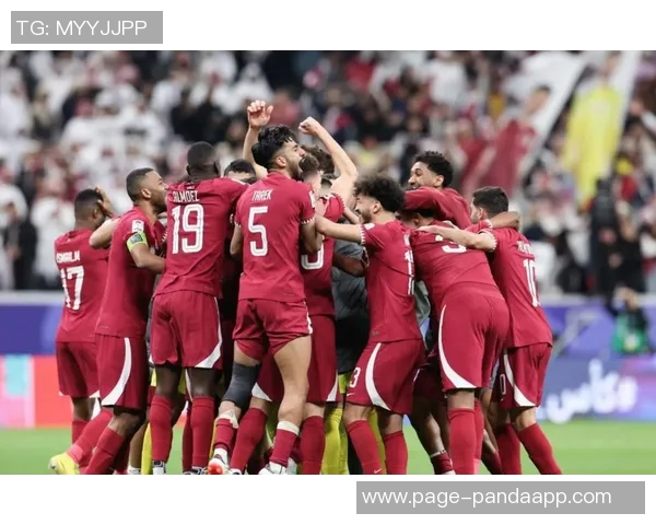 曼联新星加布里埃尔转发国家德比精彩瞬间引发球迷热议