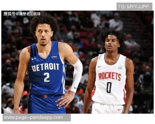 网记：泰瑞斯马丁与杰伦威尔逊争夺最后一席大名单资格