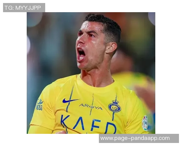 C罗应禁赛两场暴力行为不应自动停赛三场的深度分析