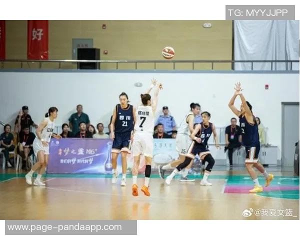 全运会见证运动员生涯转折多名球员选择退役开启新篇章