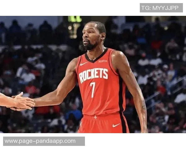 乌度卡确认杜兰特阿门小贾巴里史密斯申京先发第五人尚待决定