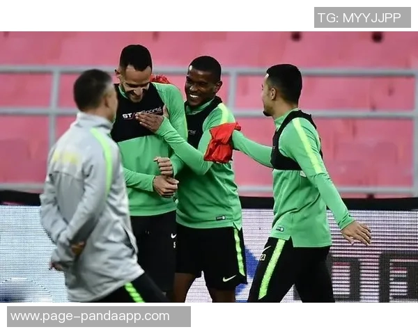 国安保级之路艰难最后三轮将迎战倒数三队决战生死