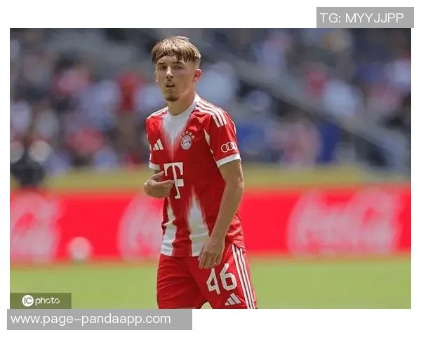 卡尔伤情恢复回归训练拜仁全队仅穆西亚拉缺席合练