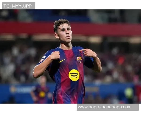 奥尔莫莱万今日训练顺利有望获得医疗许可重返赛场