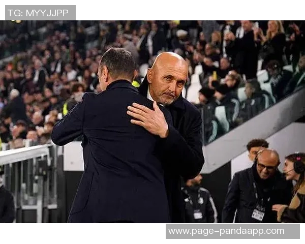 小孔塞桑坦言错失进球感到失落赞斯帕莱蒂控球风格引领球队发展