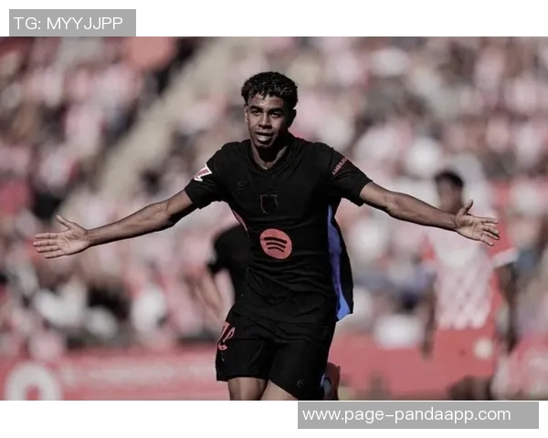 布鲁日巧妙应对巴萨亚马尔再次展现出非凡实力与潜力