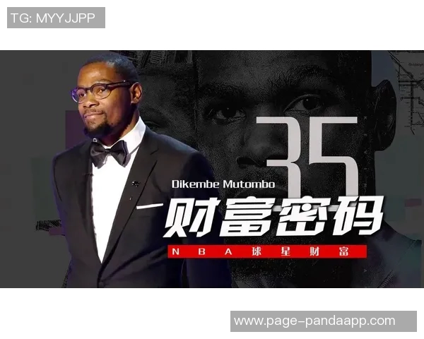 杜兰特场外投资成效显著七项投资回报率最高达36倍